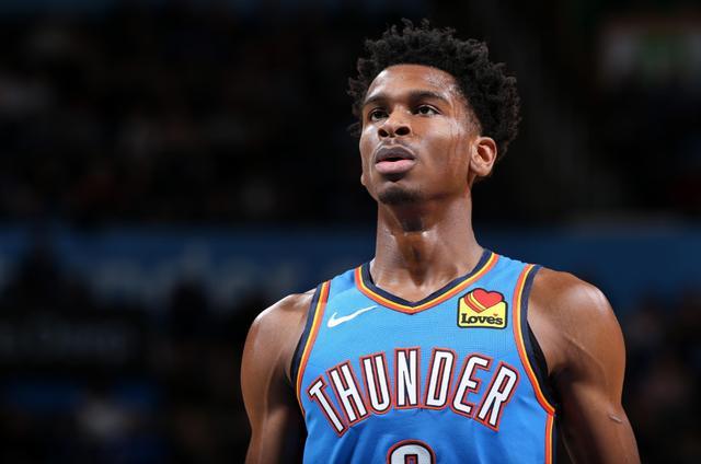 选手们每天 选手们每天