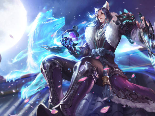 传来捷报 传来捷报