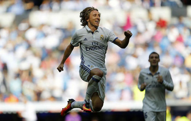 最终以微弱 最终以微弱