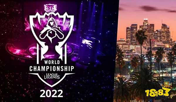 练阶段尤为 练阶段尤为