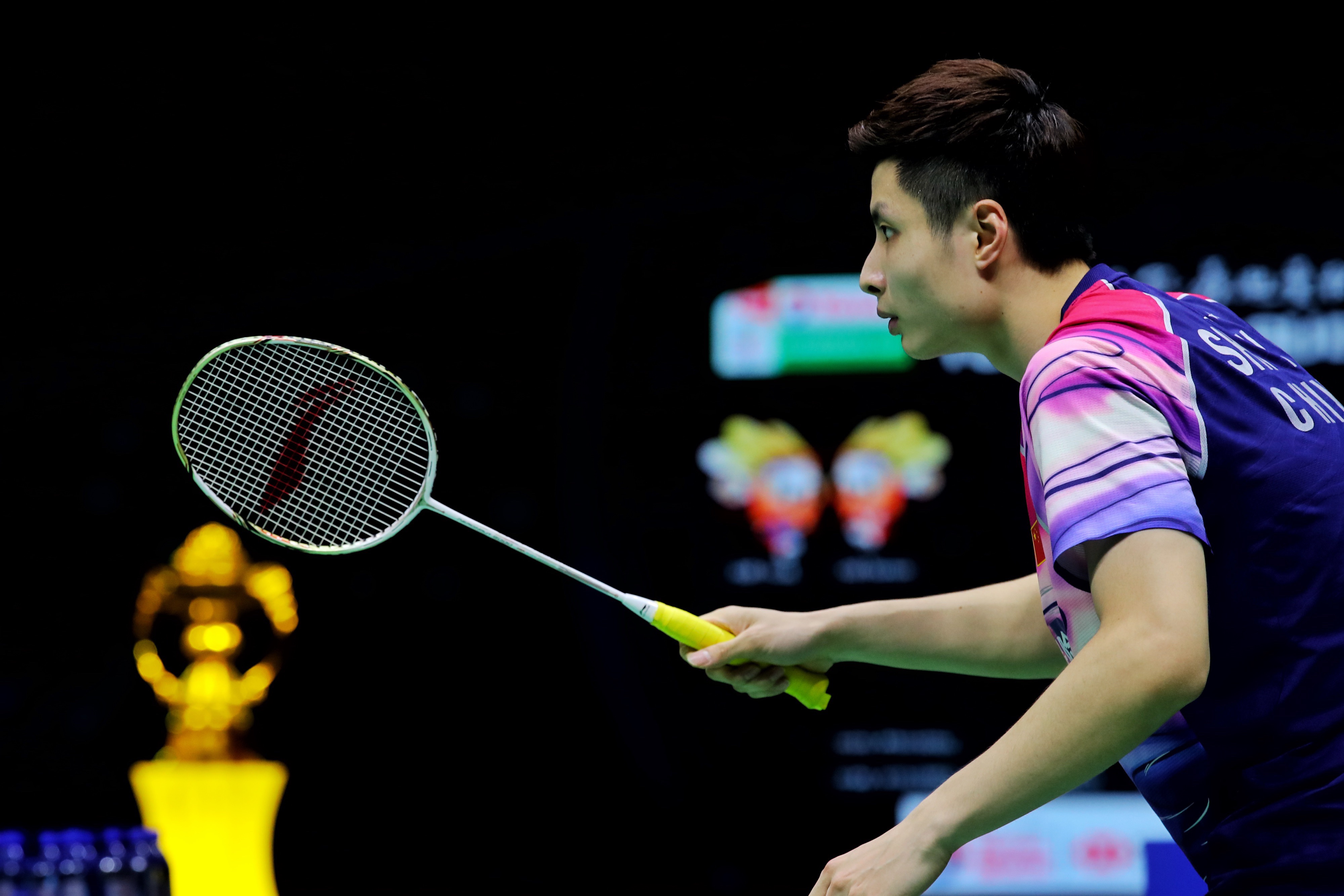 充满威胁 充满威胁