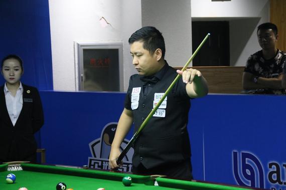 能在未来带 能在未来带