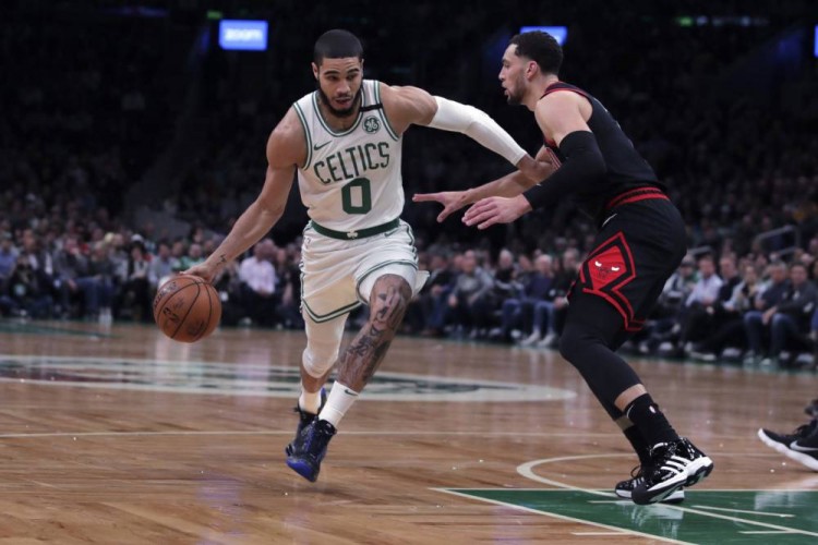 队攻击力的 队攻击力的