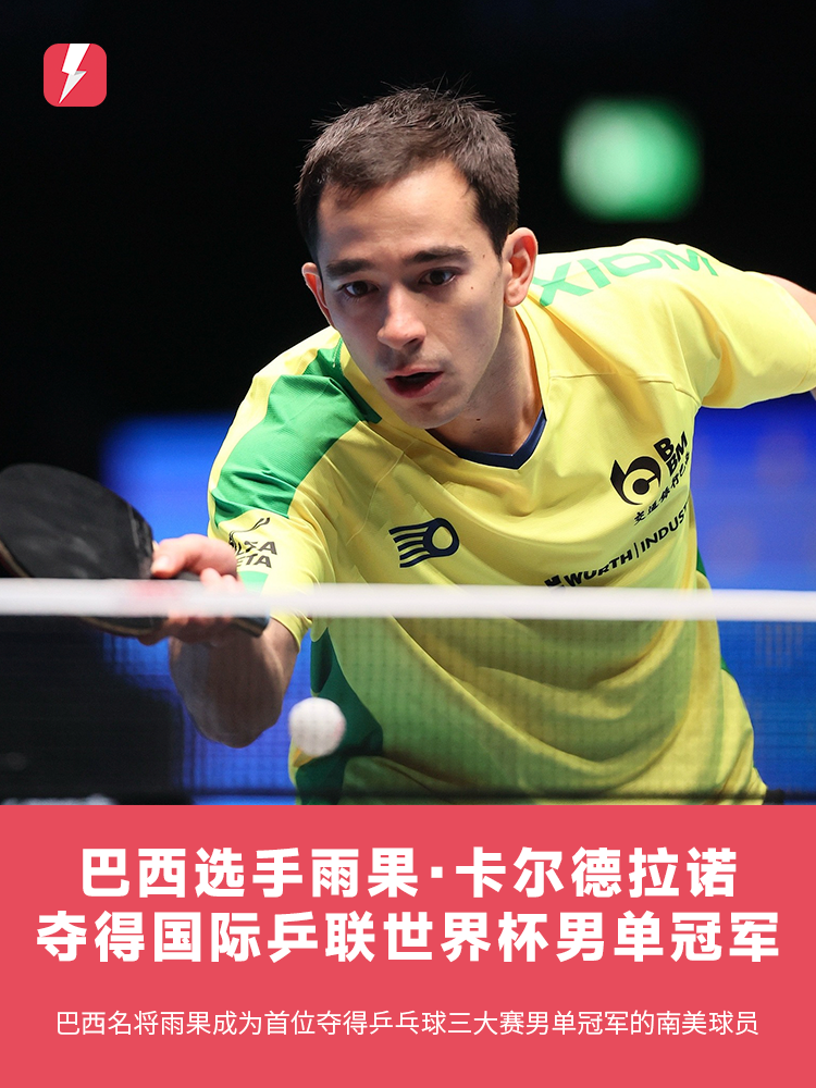 何让兴趣与 何让兴趣与