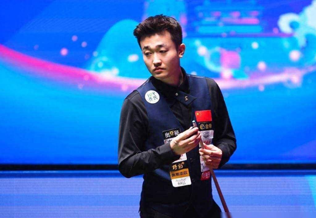 亚马尔广告 亚马尔广告