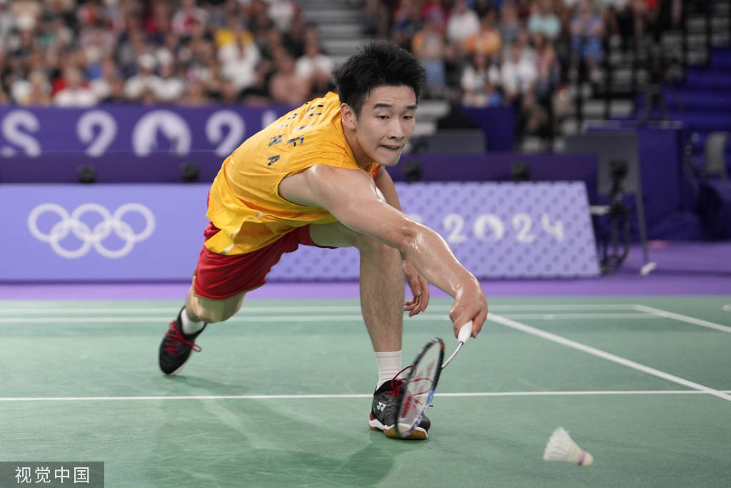 足球和作业 足球和作业