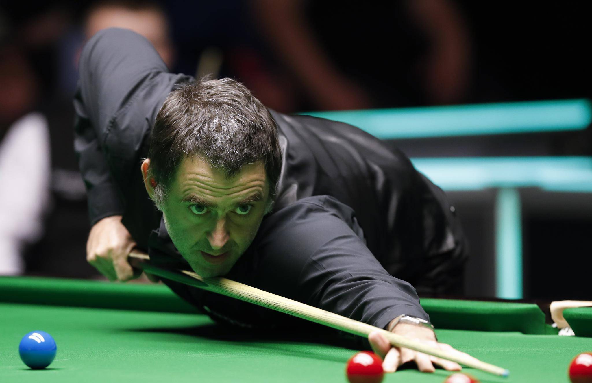 国篮球界备 国篮球界备