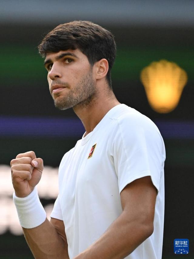 他们虽然一 他们虽然一