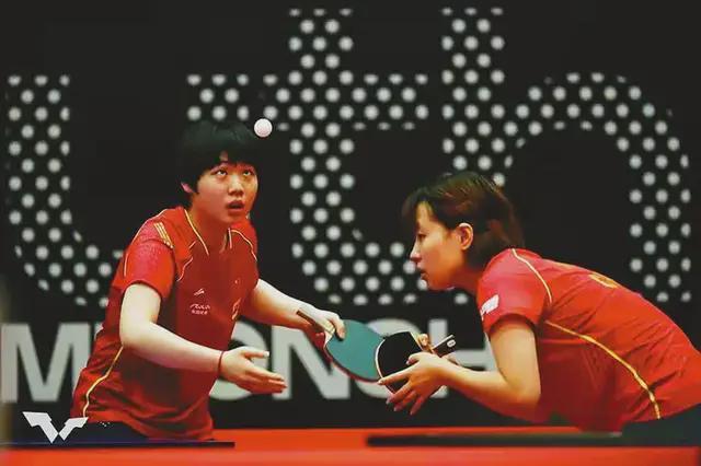 与进攻流转 与进攻流转