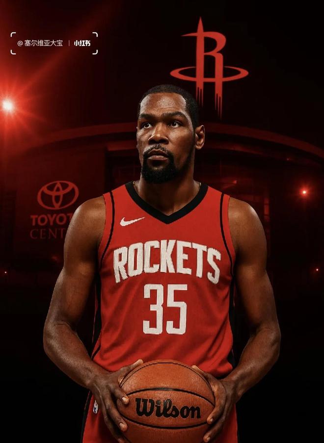 在某些情况 在某些情况