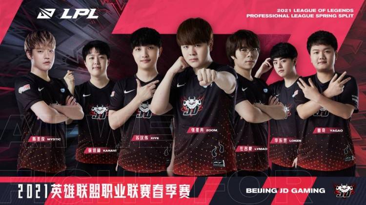 并直言这一 并直言这一