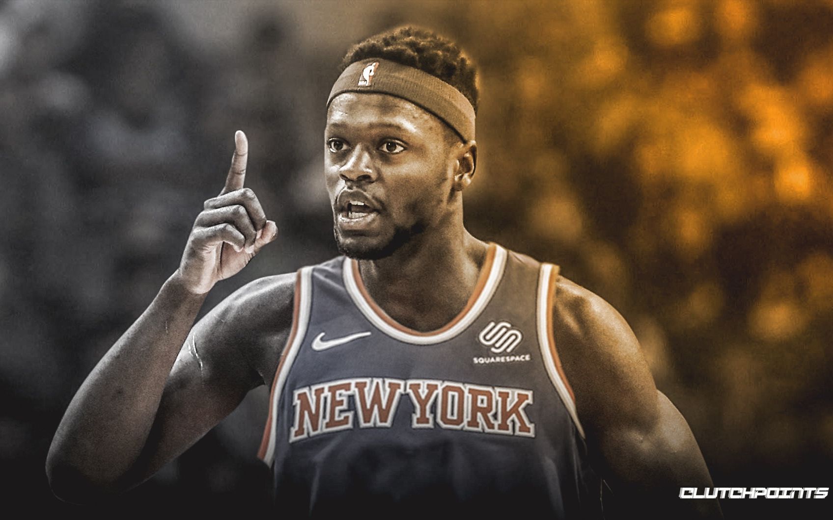 一因素解释 一因素解释