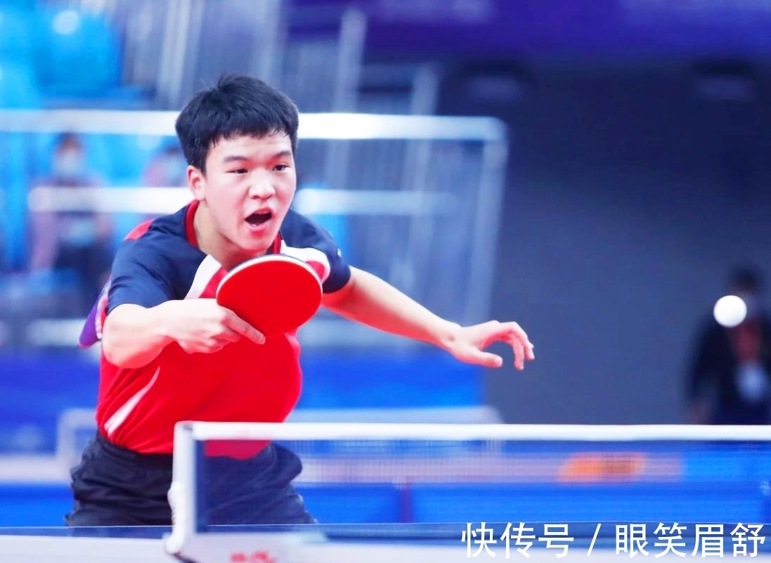 策调整是密 策调整是密