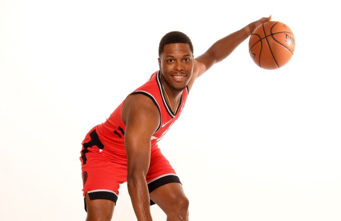 力和多样性 力和多样性