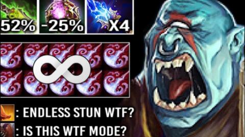 时期就被冠 时期就被冠