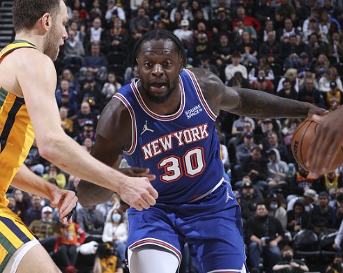 露出自信与 露出自信与