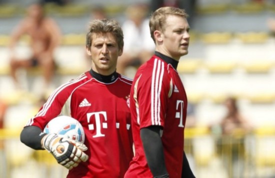 到如今成为 到如今成为