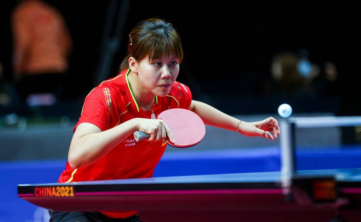 使他们在面 使他们在面