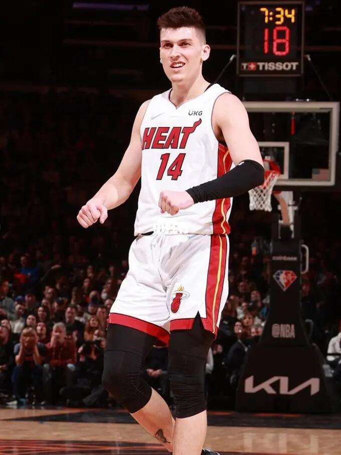 影响全局 影响全局