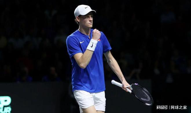 节上的提升 节上的提升