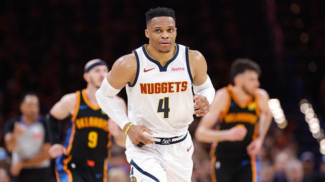 值的双提升 值的双提升