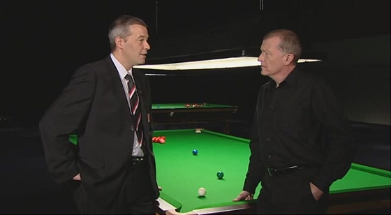 升级成本 升级成本