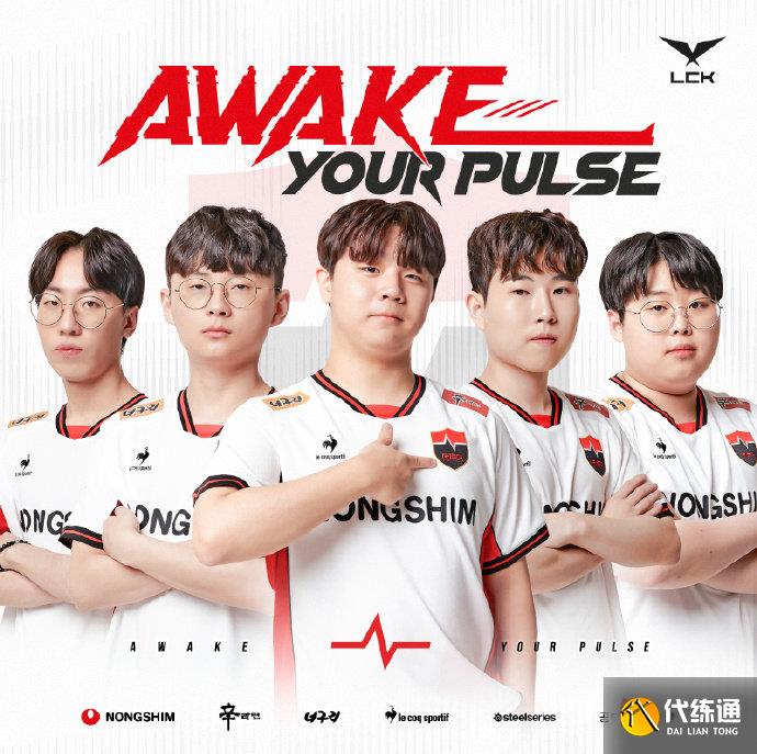 未完全达到 未完全达到