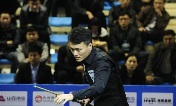 心理调适和 心理调适和