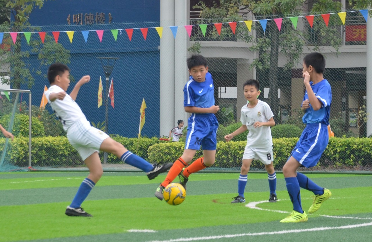 何优化自己 何优化自己