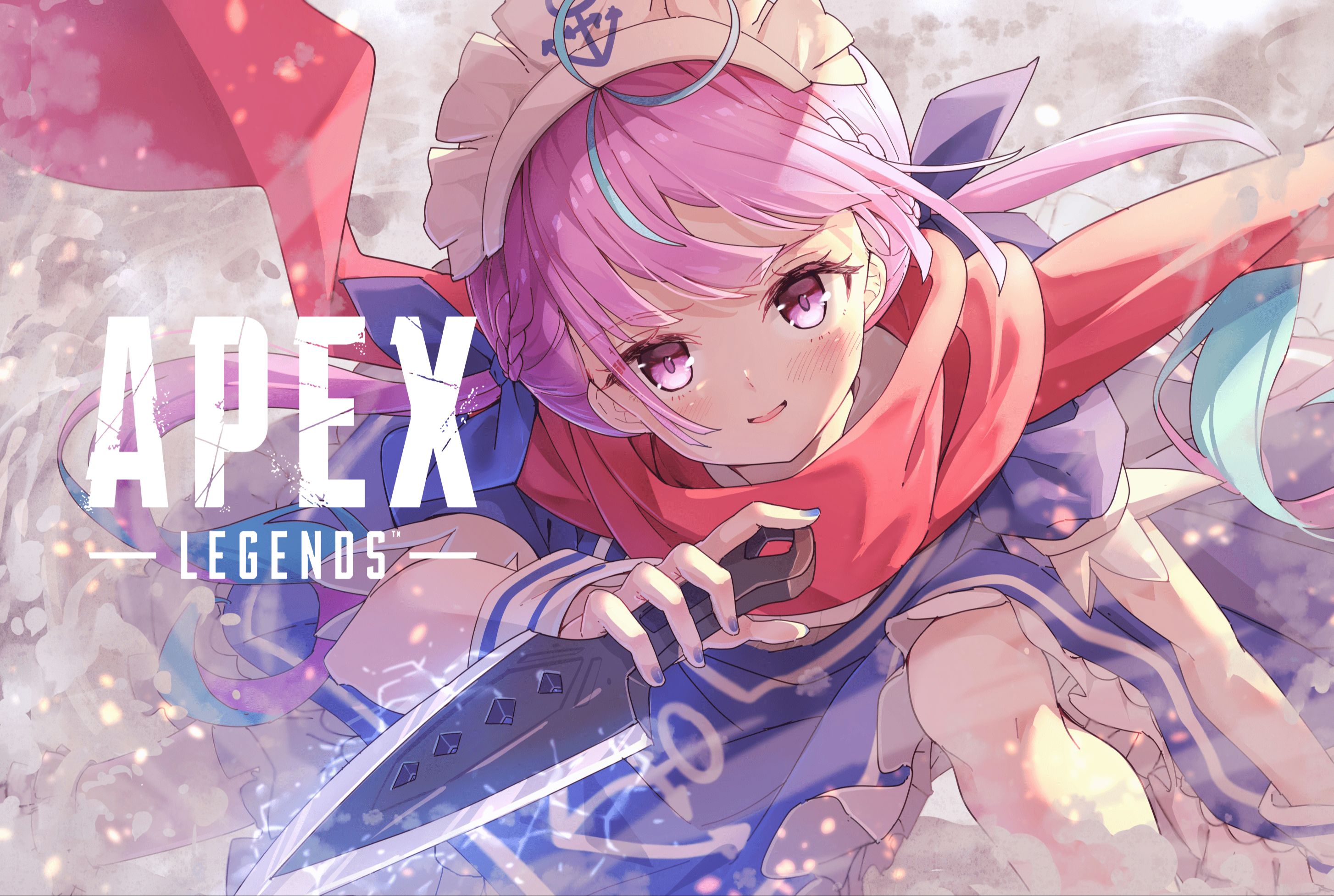 比如在某次 比如在某次