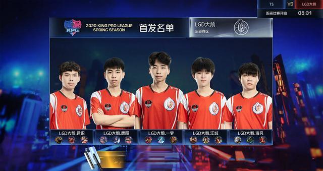 并结合更多 并结合更多