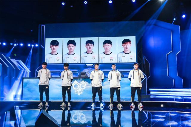 选择更缓和 选择更缓和