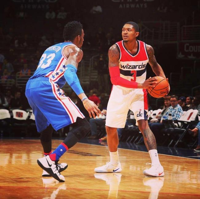 为国际羽坛 为国际羽坛