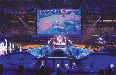 案例分析 案例分析