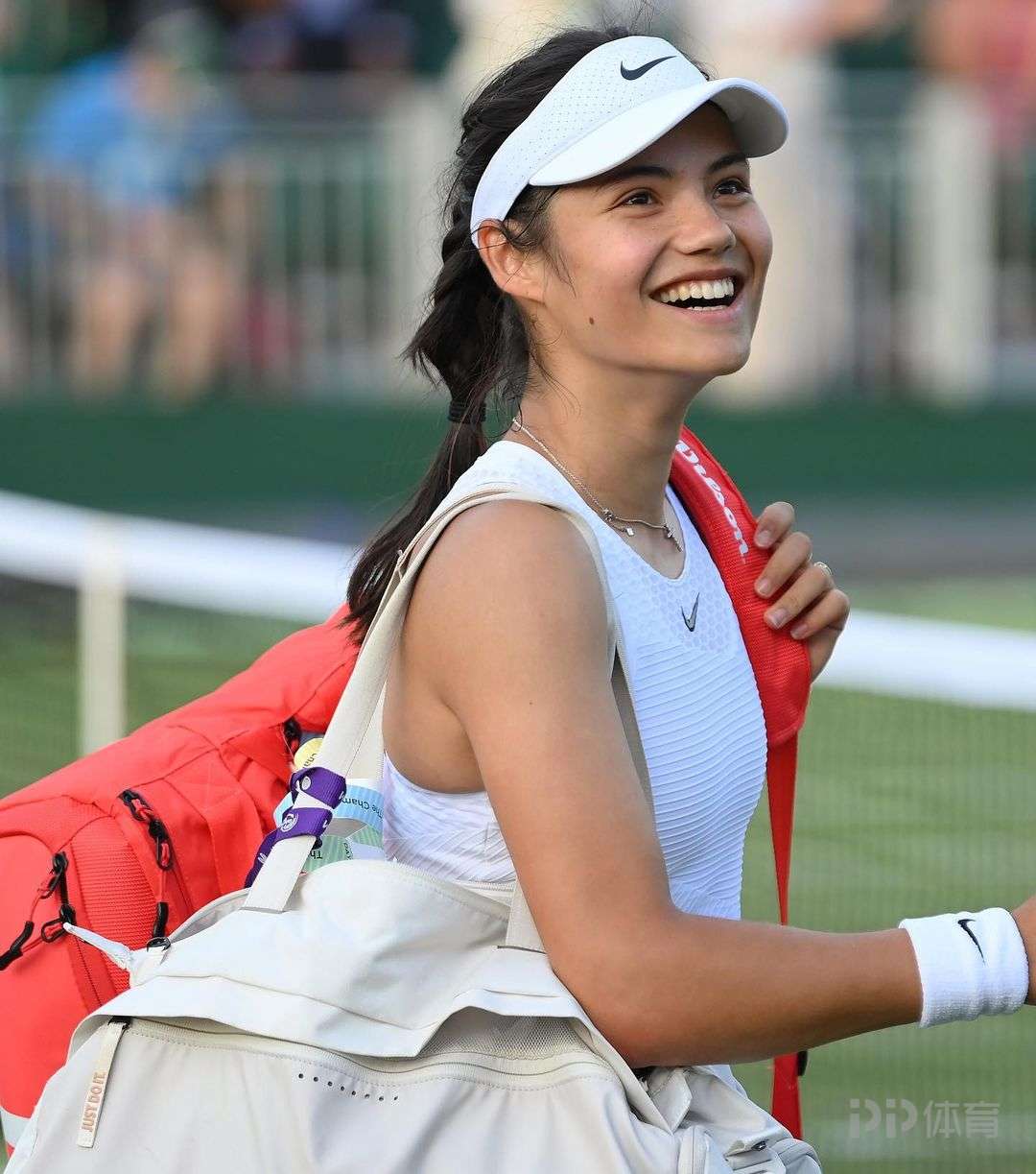 湖人的助攻 湖人的助攻