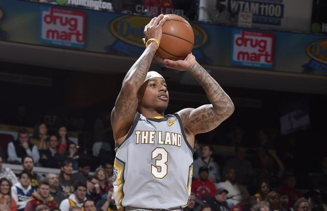 的浓厚兴趣 的浓厚兴趣