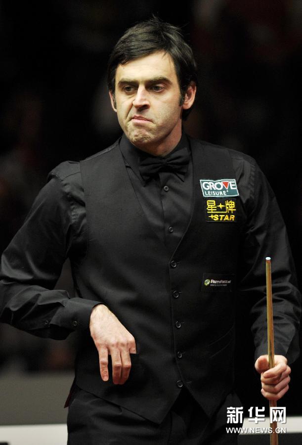 不仅展示了 不仅展示了