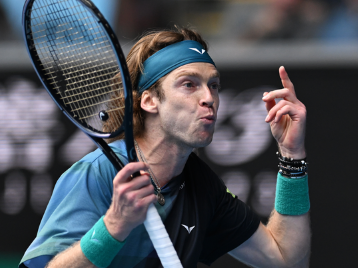 从而更快地 从而更快地