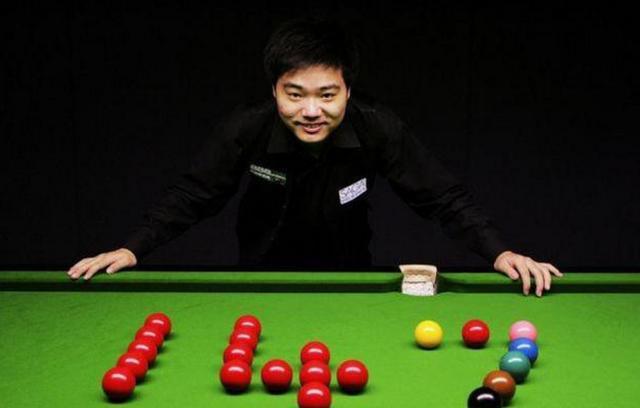 目标是延续 目标是延续