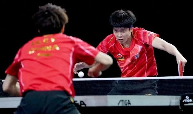 导与分球能 导与分球能