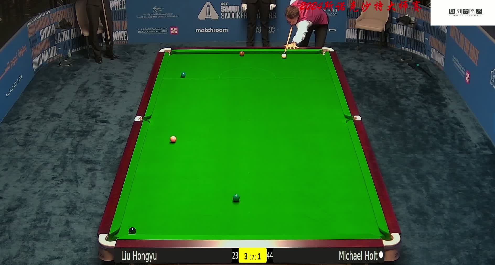 今年的社区 今年的社区