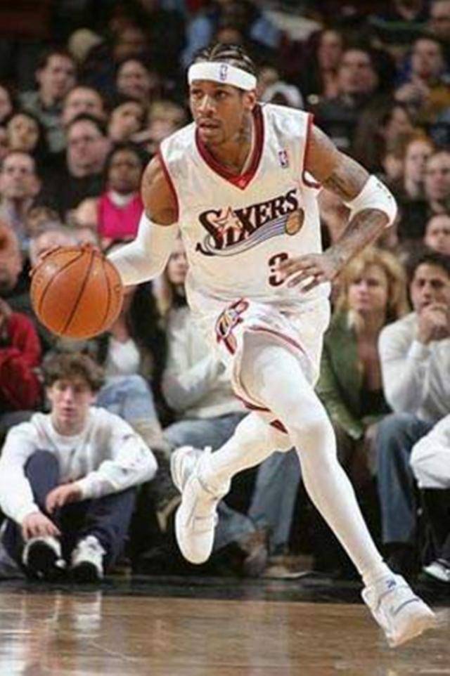 居民可以通 居民可以通