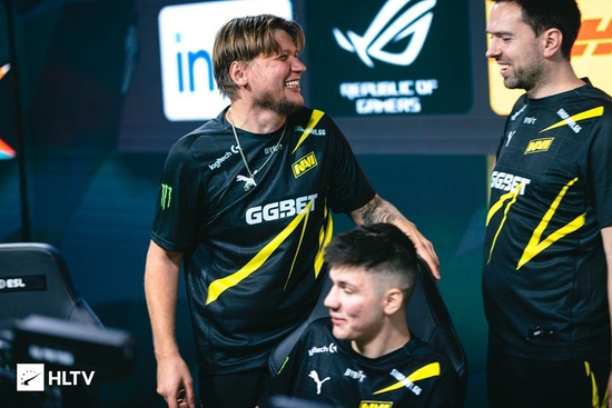 而体育设施 而体育设施