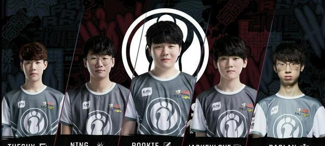 将成为未来