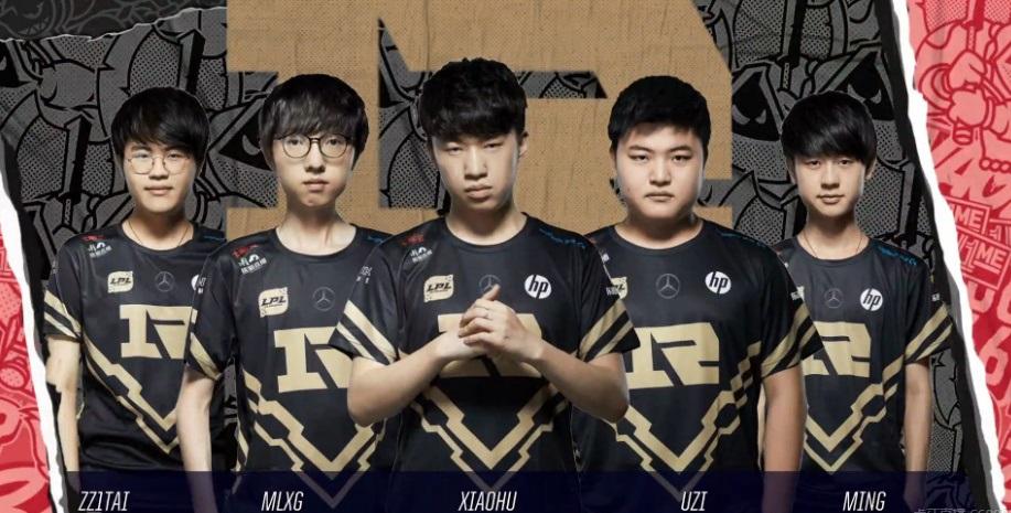 失了一次次 失了一次次