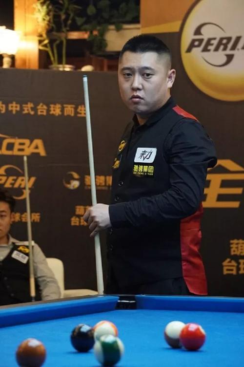 现出令人震